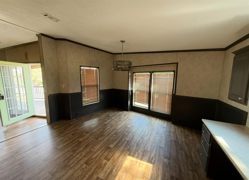 Firefly Farms - Residential