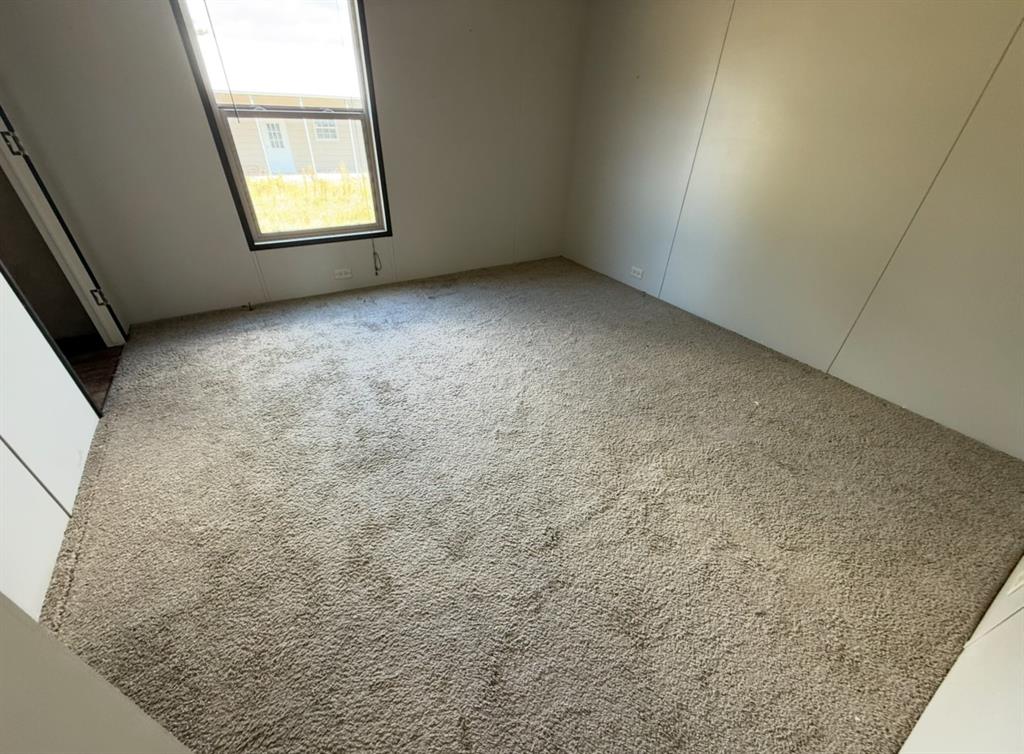 Firefly Farms - Residential