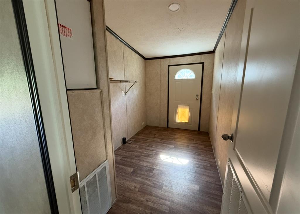 Firefly Farms - Residential