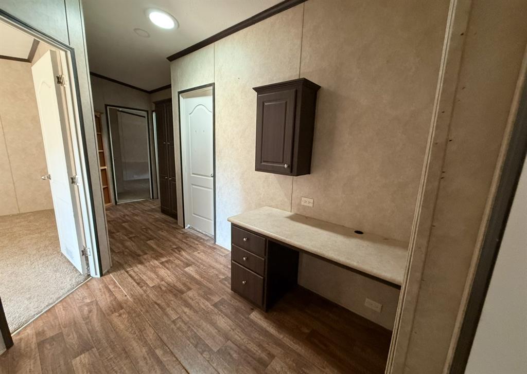 Firefly Farms - Residential