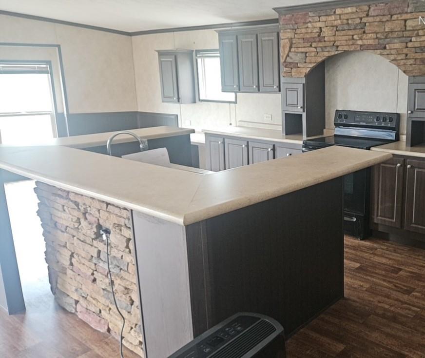 Firefly Farms - Residential