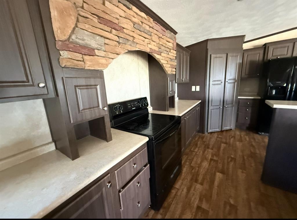 Firefly Farms - Residential