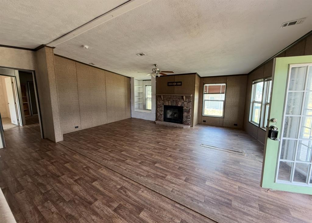 Firefly Farms - Residential