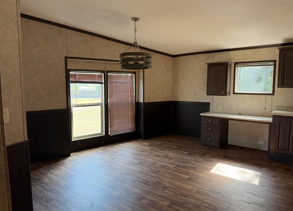 Firefly Farms - Residential