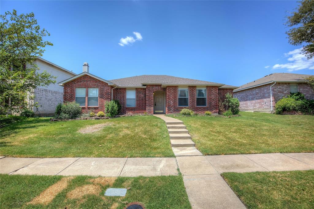 1492 Greenbrook Drive