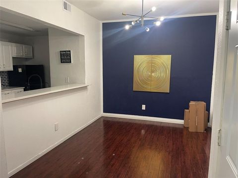 MLS: 20916739