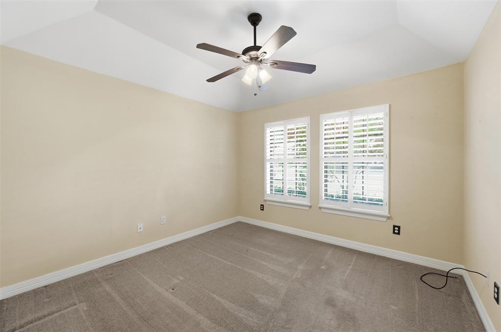 Huntwick Add - Residential