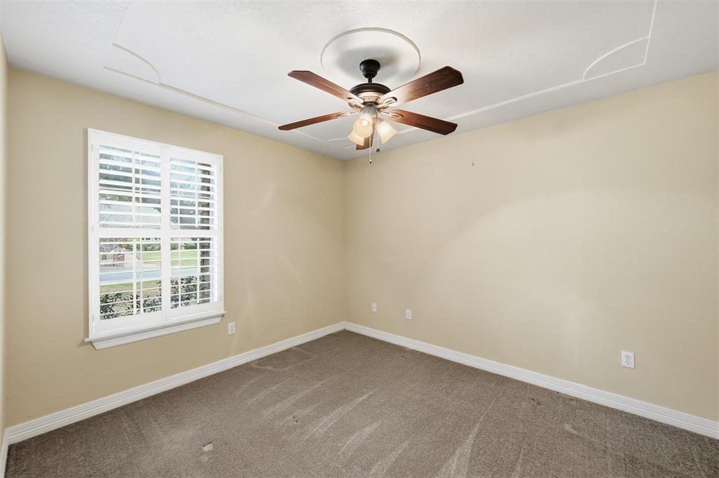 Huntwick Add - Residential