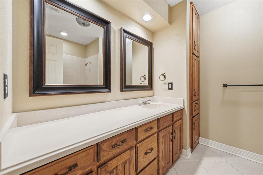 Huntwick Add - Residential