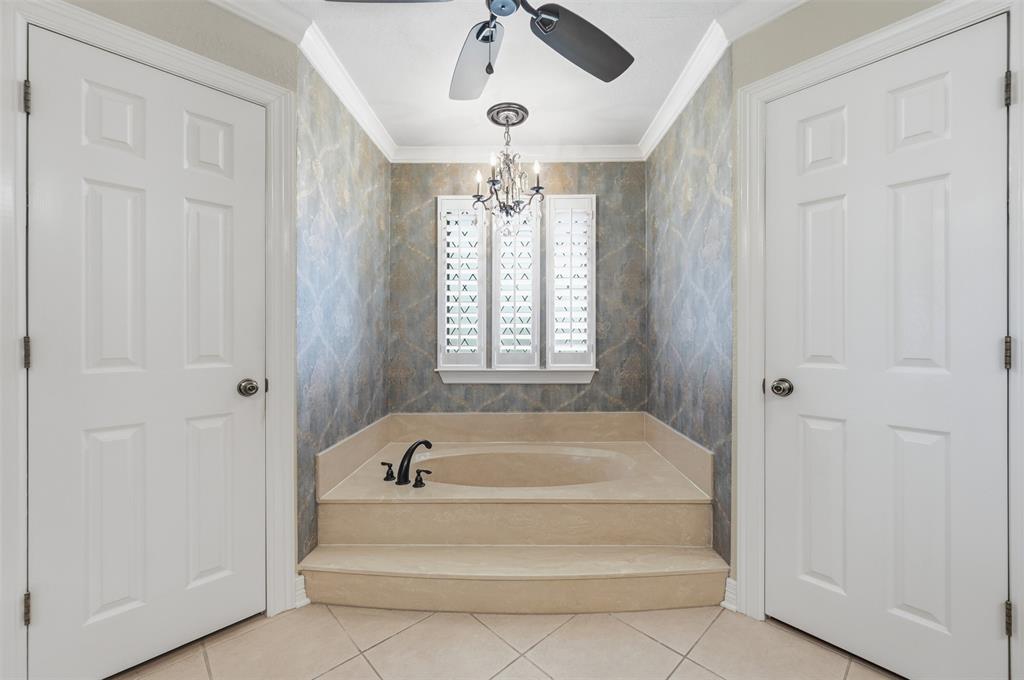 Huntwick Add - Residential