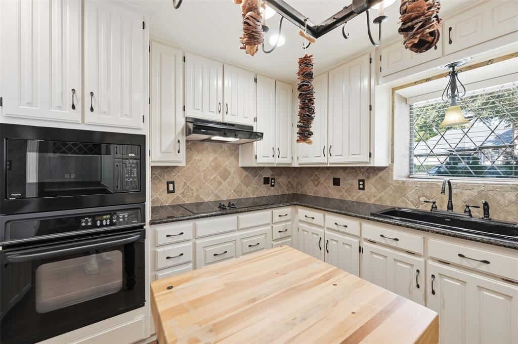 Huntwick Add - Residential