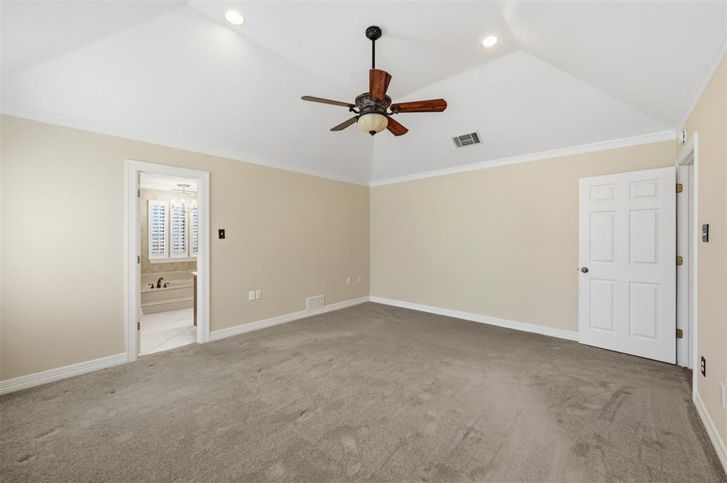 Huntwick Add - Residential