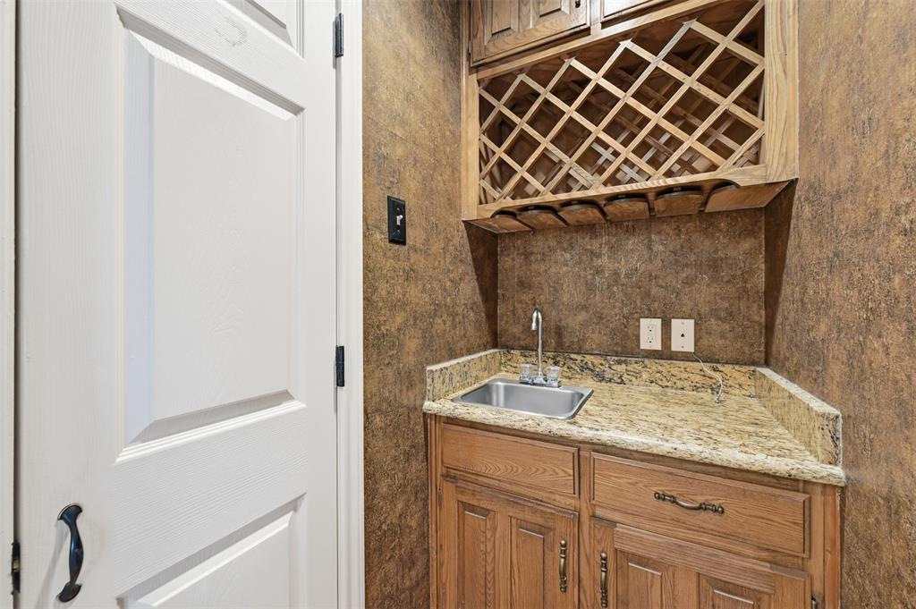 Huntwick Add - Residential