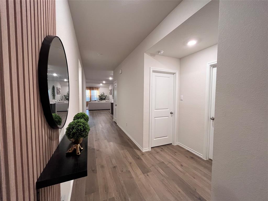 Stuart Rdg Ph 2 - Residential Lease