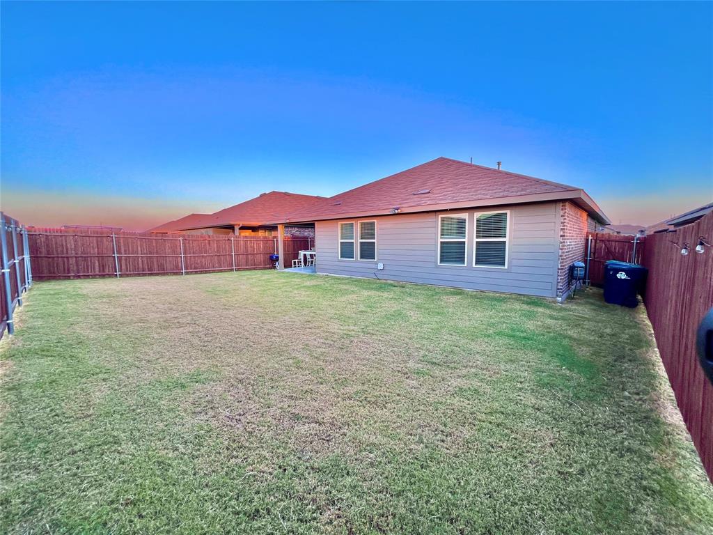 Stuart Rdg Ph 2 - Residential Lease