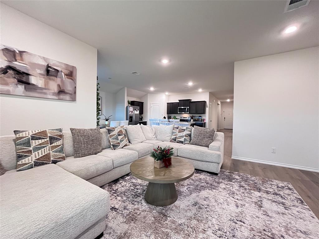 Stuart Rdg Ph 2 - Residential Lease