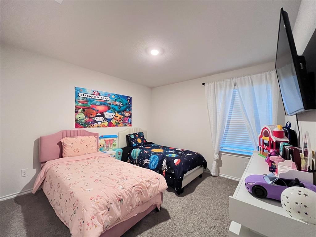 Stuart Rdg Ph 2 - Residential Lease