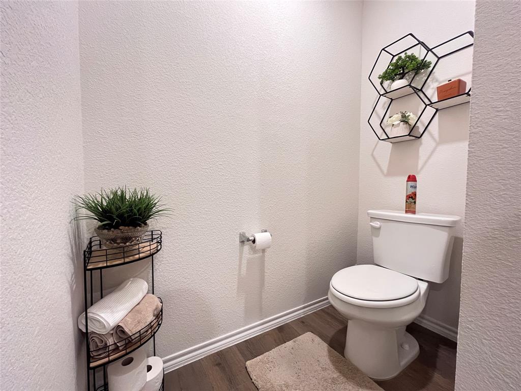 Stuart Rdg Ph 2 - Residential Lease