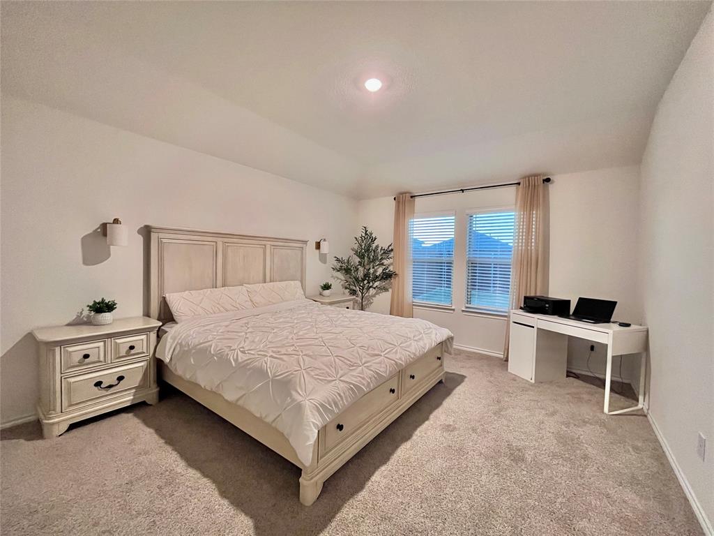 Stuart Rdg Ph 2 - Residential Lease