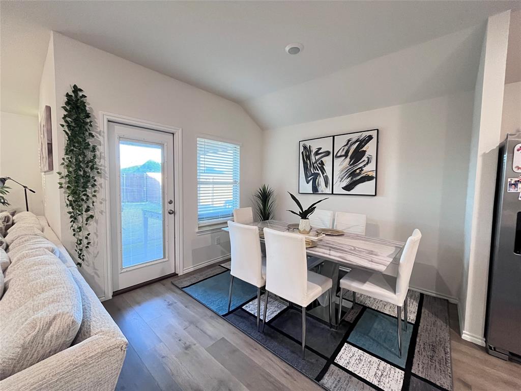 Stuart Rdg Ph 2 - Residential Lease