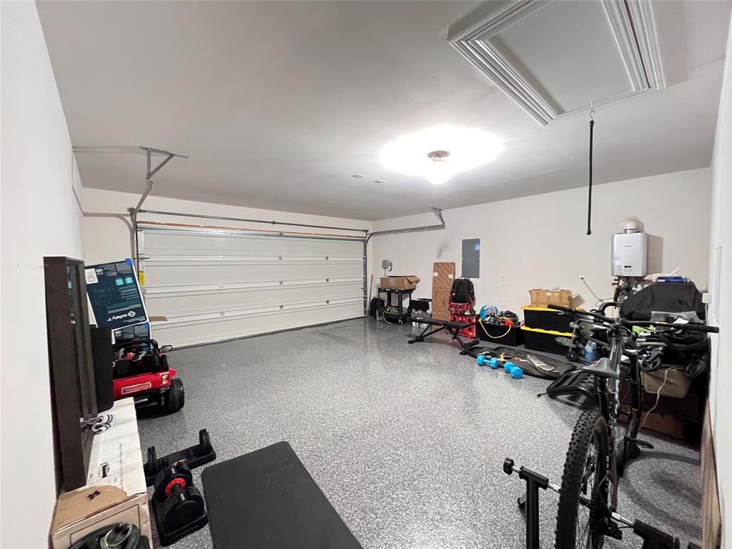 Stuart Rdg Ph 2 - Residential Lease