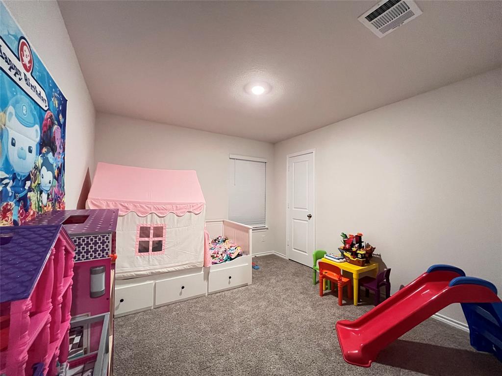 Stuart Rdg Ph 2 - Residential Lease