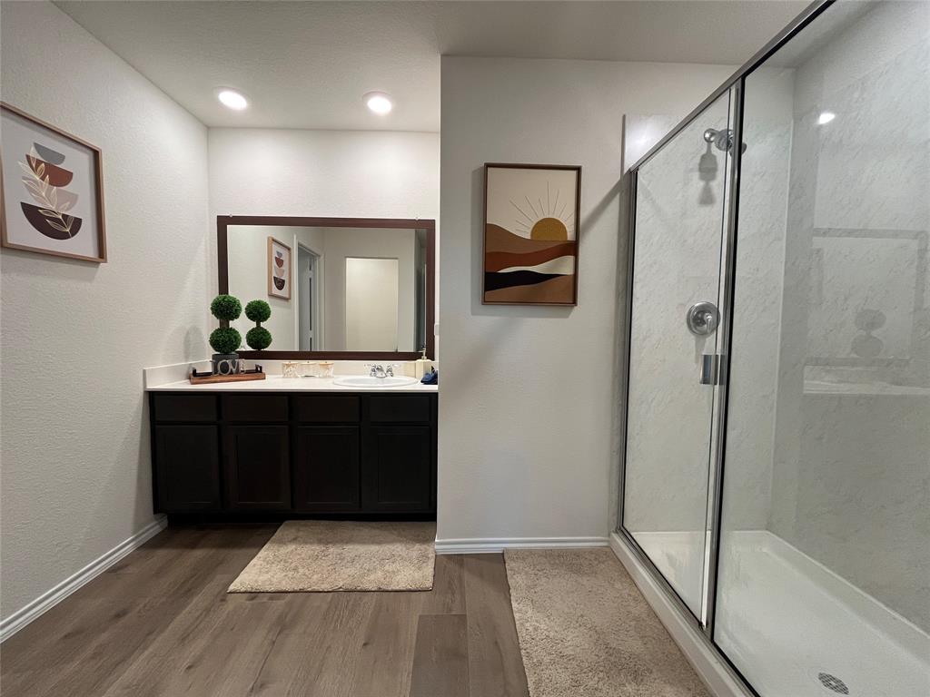 Stuart Rdg Ph 2 - Residential Lease