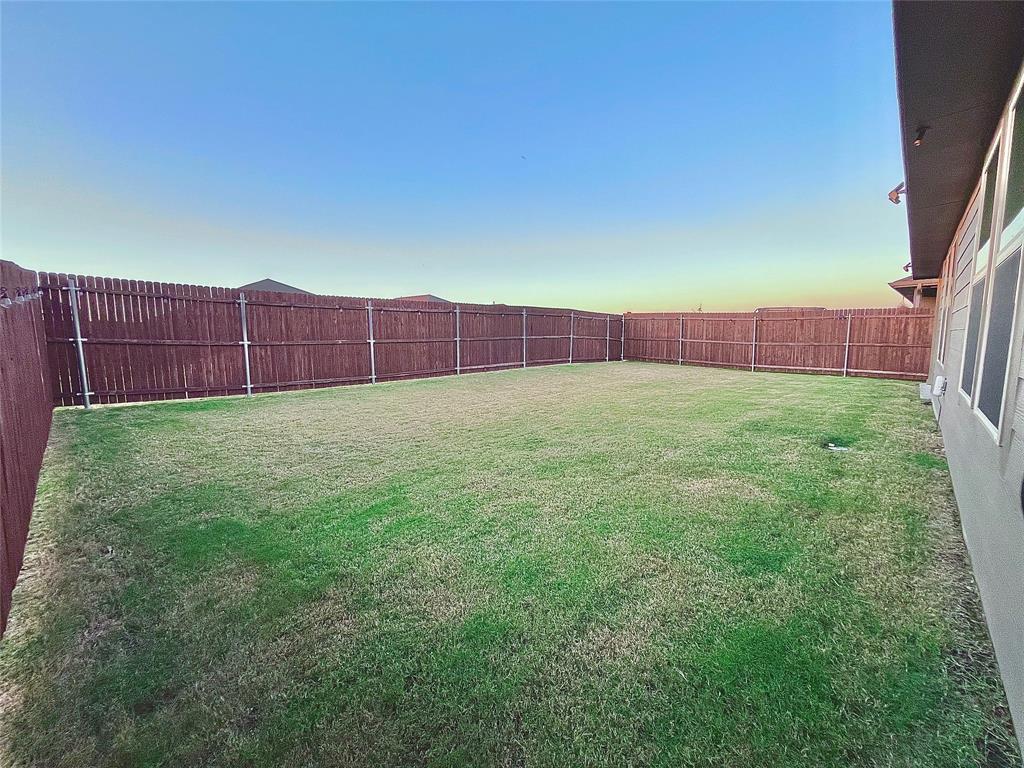 Stuart Rdg Ph 2 - Residential Lease