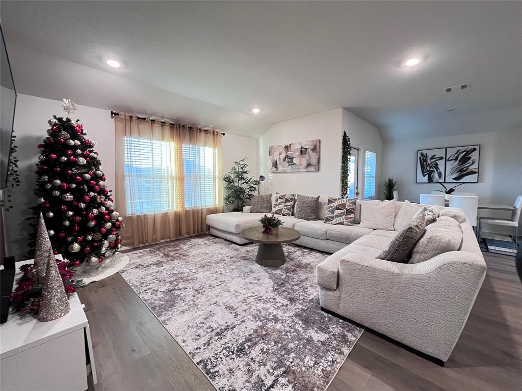 Stuart Rdg Ph 2 - Residential Lease