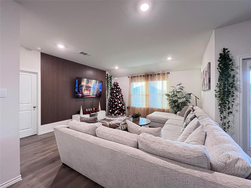 Stuart Rdg Ph 2 - Residential Lease