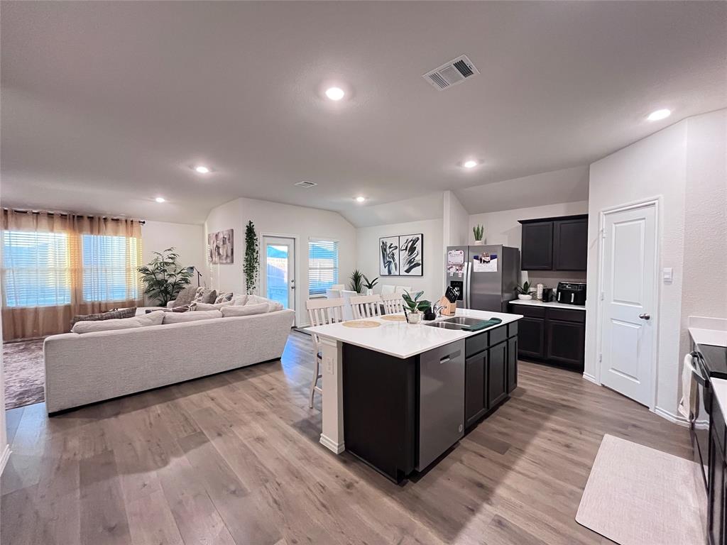 Stuart Rdg Ph 2 - Residential Lease