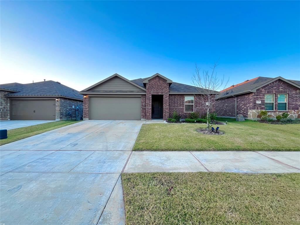 Stuart Rdg Ph 2 - Residential Lease