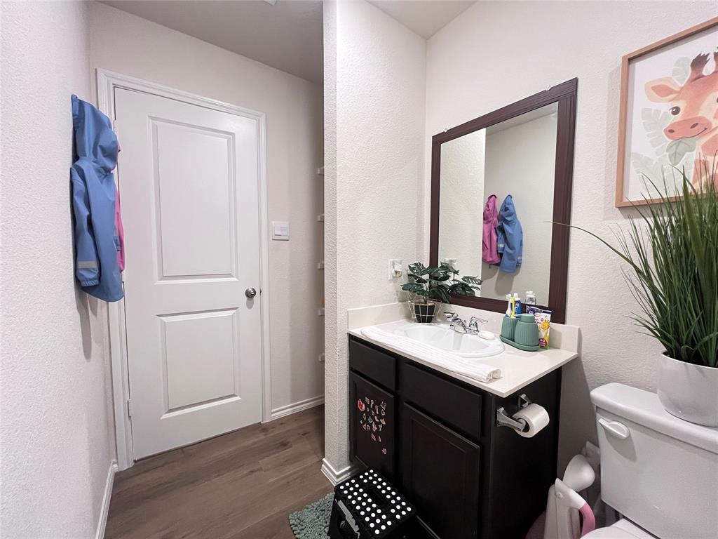 Stuart Rdg Ph 2 - Residential Lease