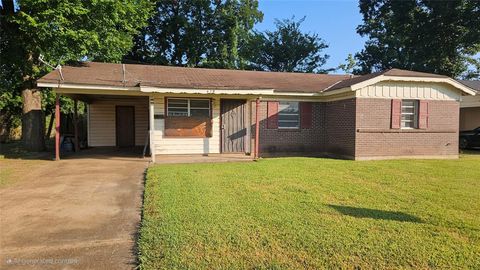 Featured picture for the property 21028865