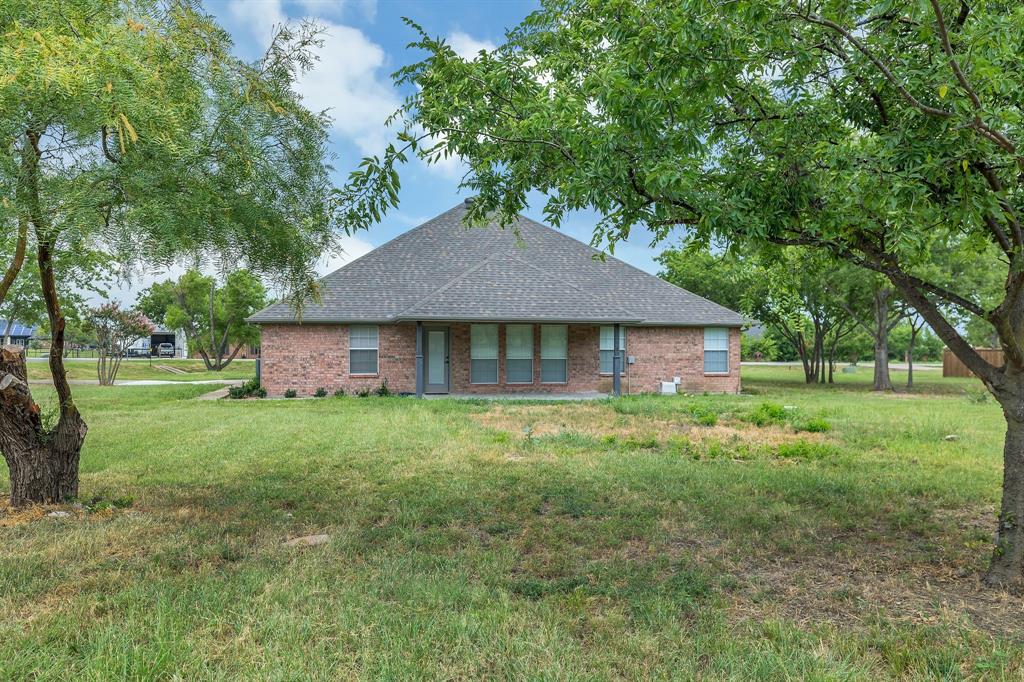 North Fork Estates Add - Residential