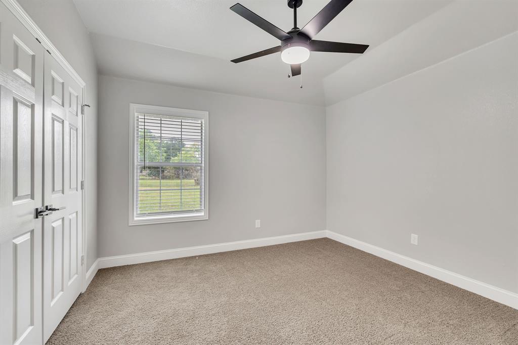 North Fork Estates Add - Residential