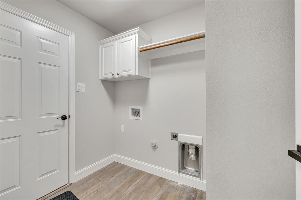 North Fork Estates Add - Residential