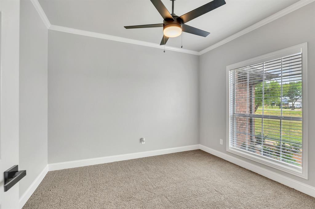 North Fork Estates Add - Residential