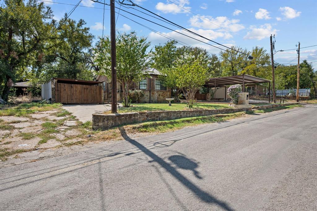 602 SE 18th Street