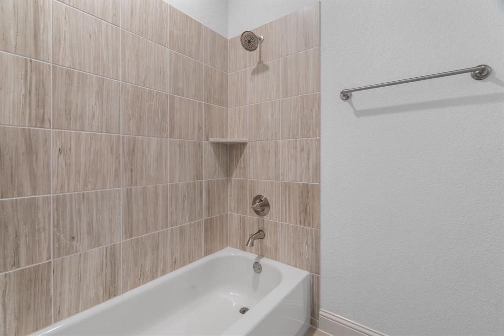 Windmill Ridge Estates - Residential