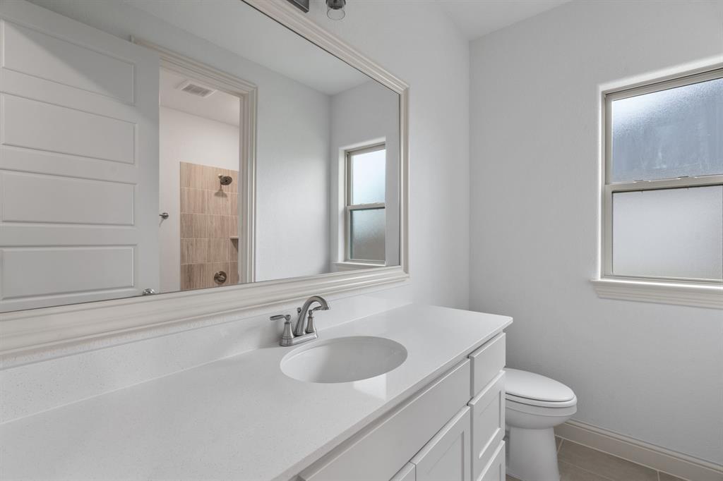 Windmill Ridge Estates - Residential