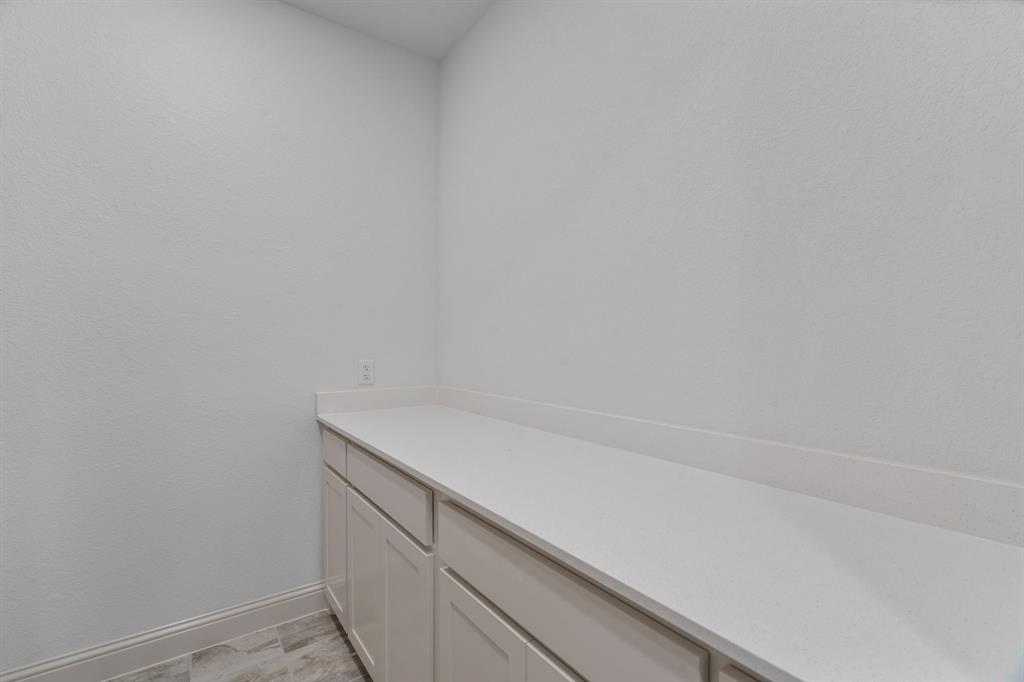 Windmill Ridge Estates - Residential