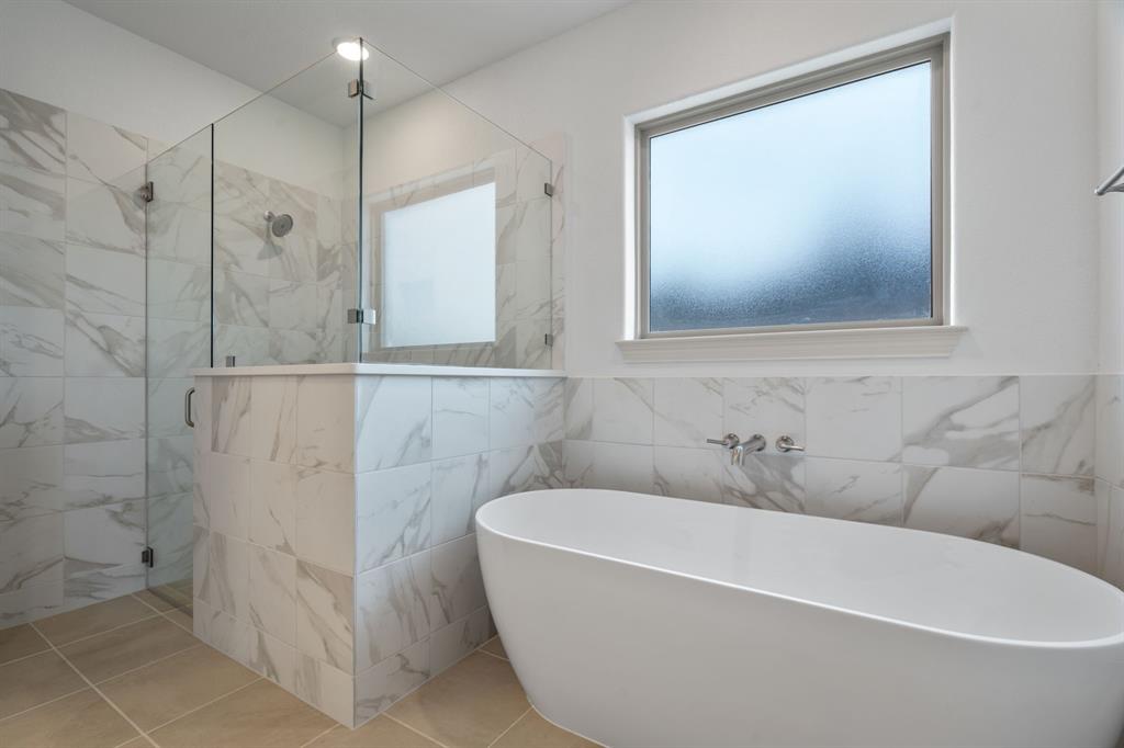 Windmill Ridge Estates - Residential