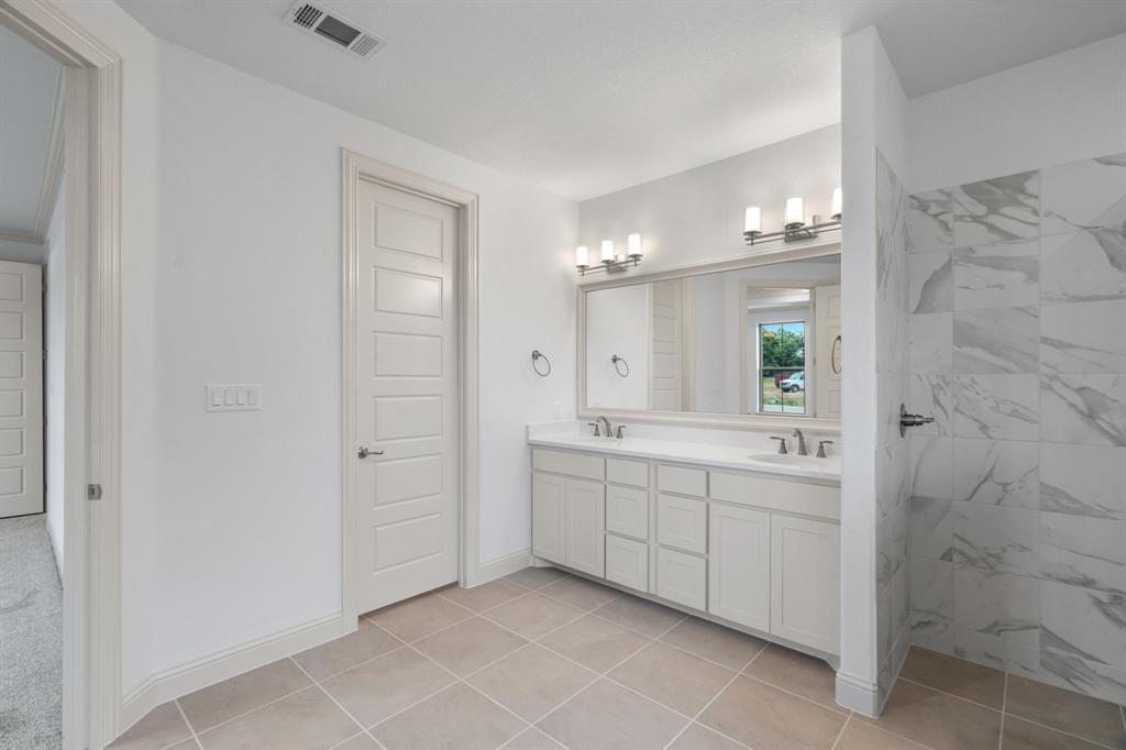 Windmill Ridge Estates - Residential