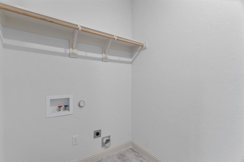 Windmill Ridge Estates - Residential