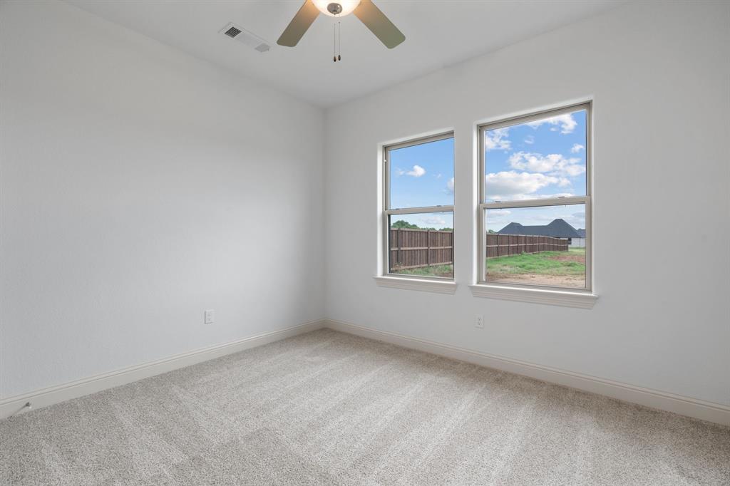 Windmill Ridge Estates - Residential