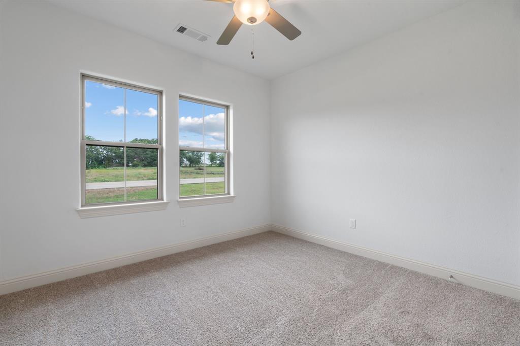 Windmill Ridge Estates - Residential