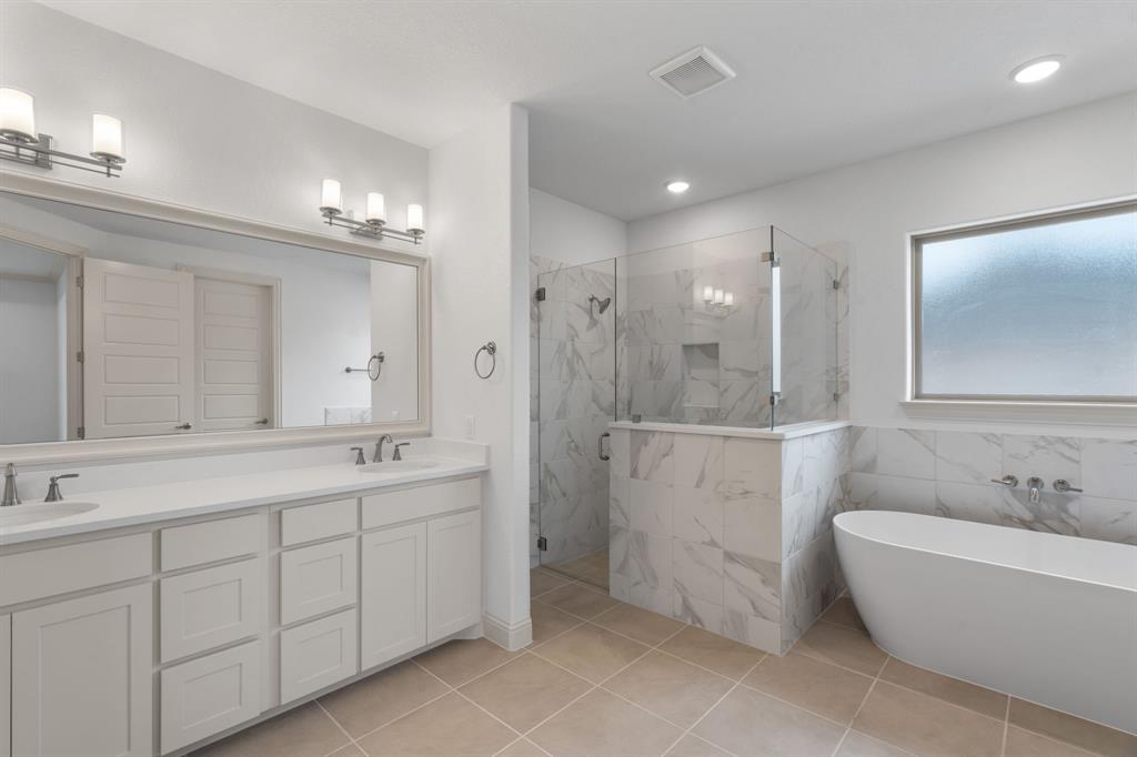 Windmill Ridge Estates - Residential