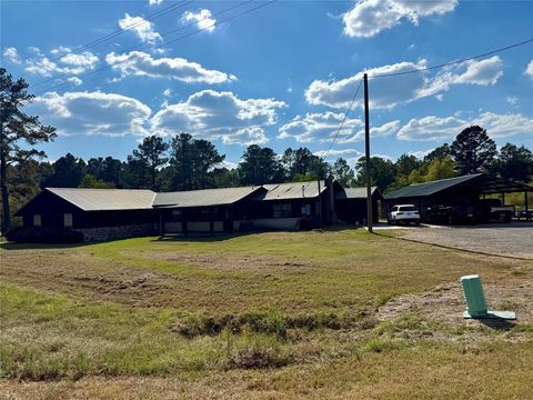 28654 S US Highway 69 Zavalla TX 75980