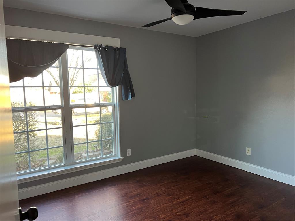 Springfield - Residential